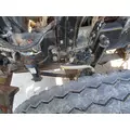 Previous Part Detail 1